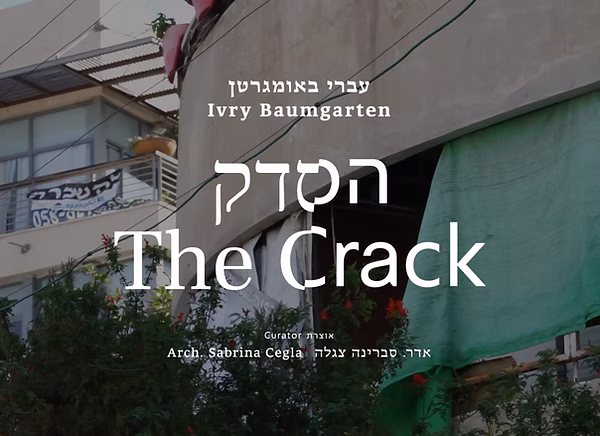 פרידה מאיר.jpg